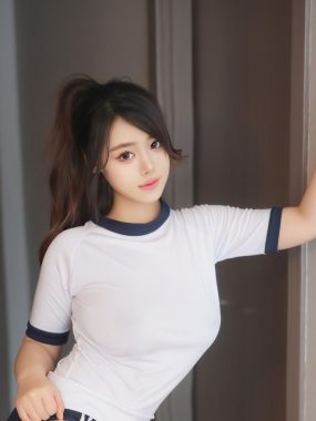 蛋蛋宝(秀人网) – 秀人内部私购套图11套 8.5GB