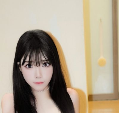 沐言(秀人网) – 秀人内部私购无水印套图1套 379MB